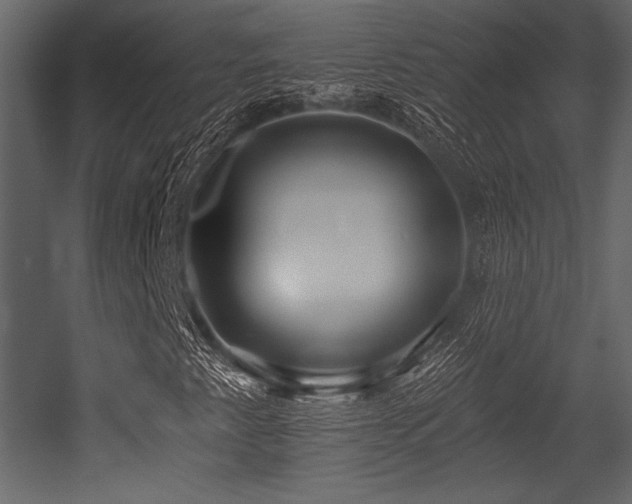 X0000053001345200507081223