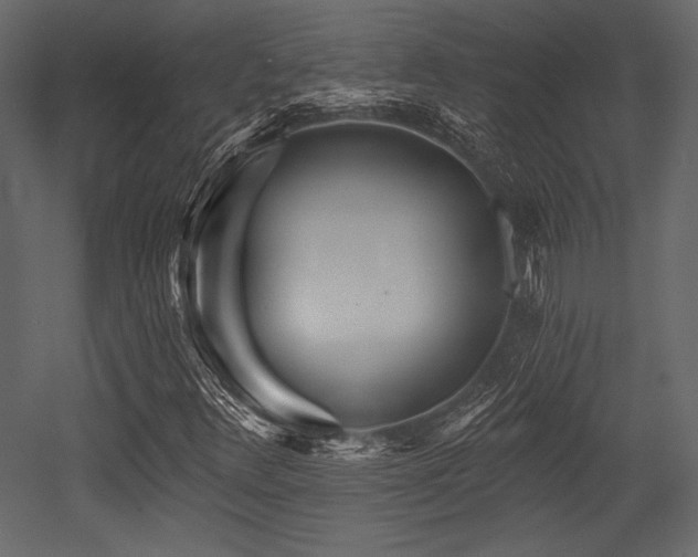 X0000053001348200507081222