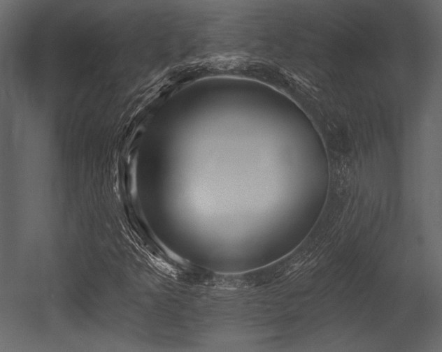 X0000053001349200507081222