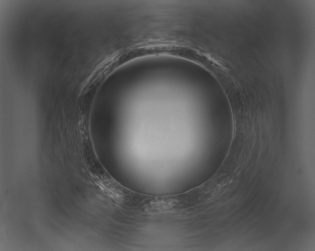 X0000053001351200507081222
