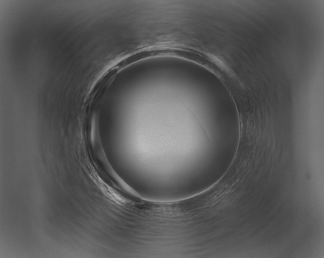 X0000053001356200507081222