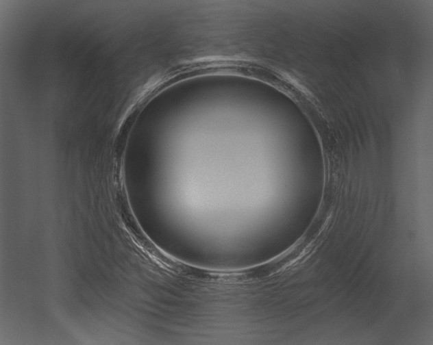 X0000053001357200507081222