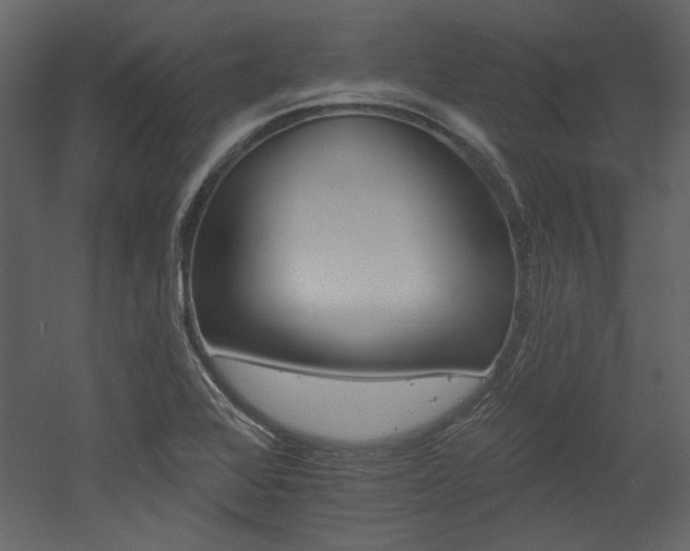 X0000053001368200507081222