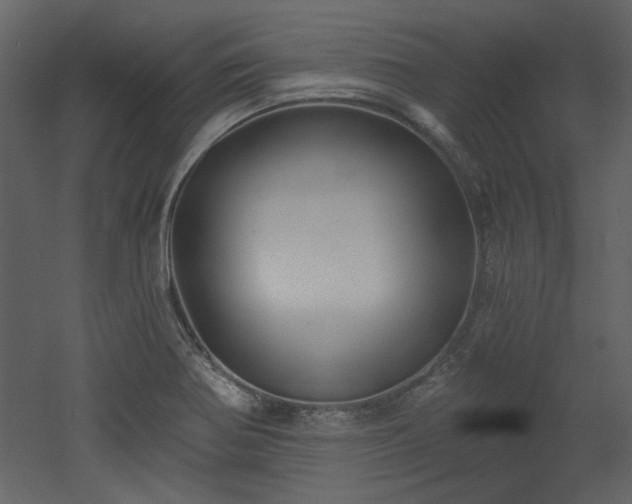 X0000053001370200507081222