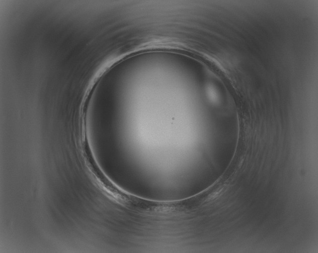 X0000053001371200507081222