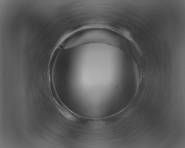 X0000053001372200507081222