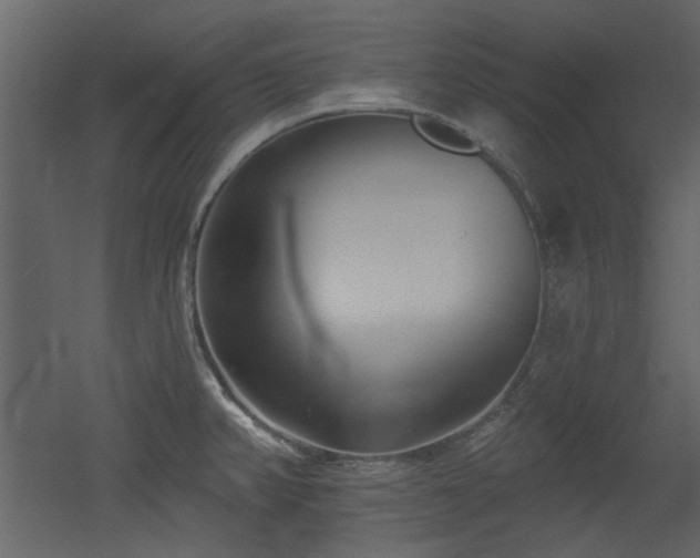 X0000053001382200507081222
