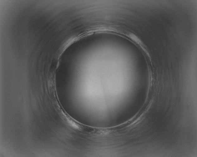 X0000053001385200507081222