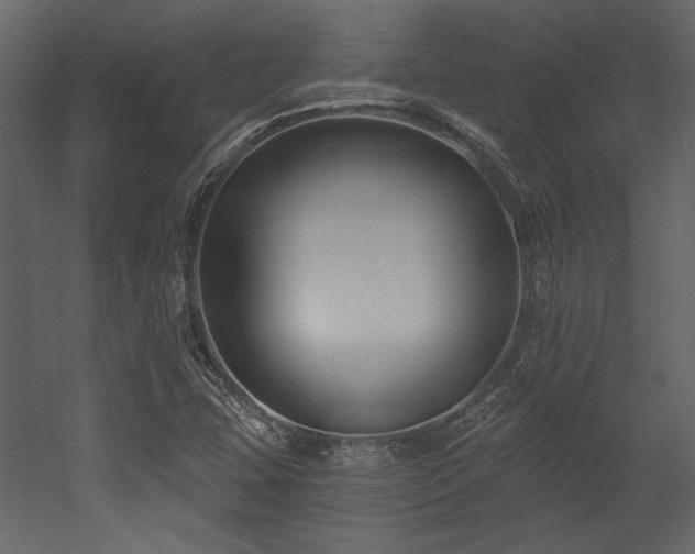 X0000053001407200507081221