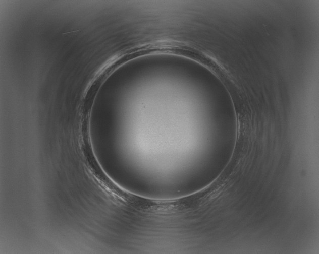 X0000053001410200507081221
