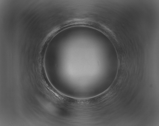 X0000053001411200507081221