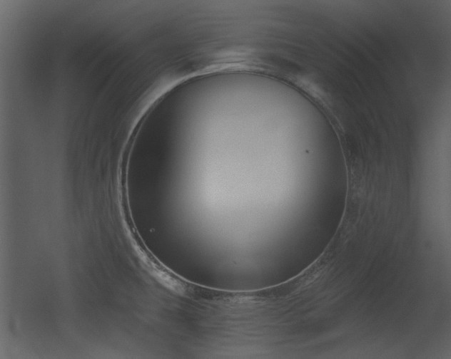 X0000053001431200507081222