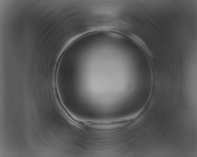 X0000053001436200507081222