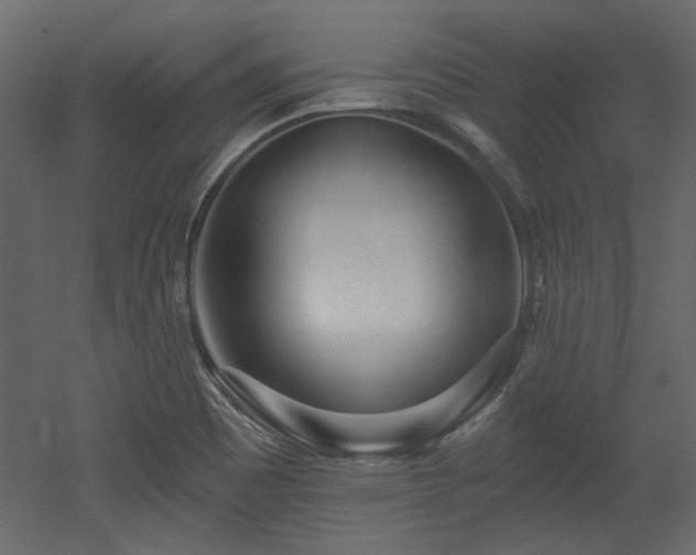 X0000053001465200507081220