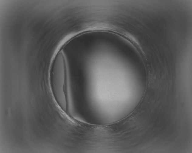 X0000053001480200507081220