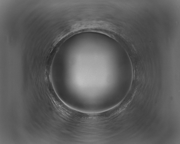 X0000053001497200507081219