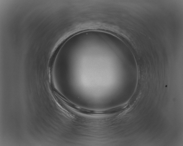 X0000053001509200507081220