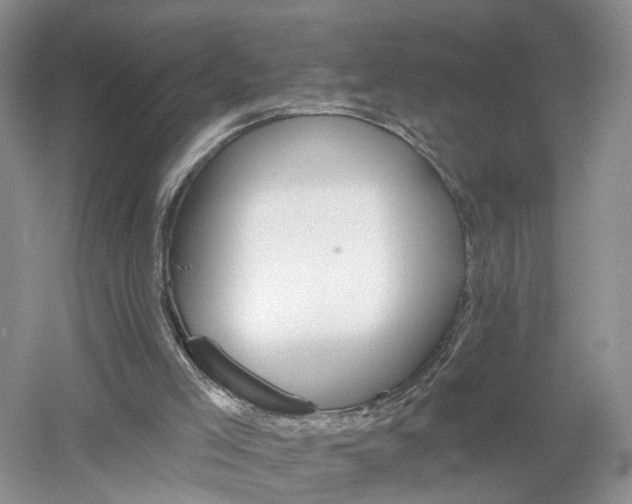 X0000053000005200507151933