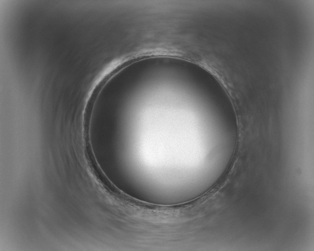 X0000053000008200507151933