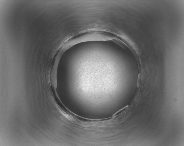 X0000053000009200507151933