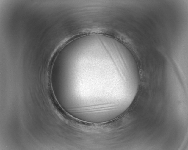 X0000053000012200507151933