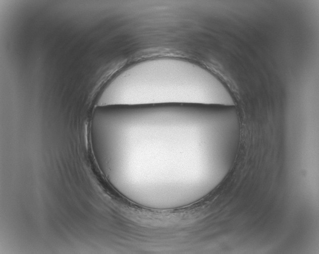 X0000053000014200507151933