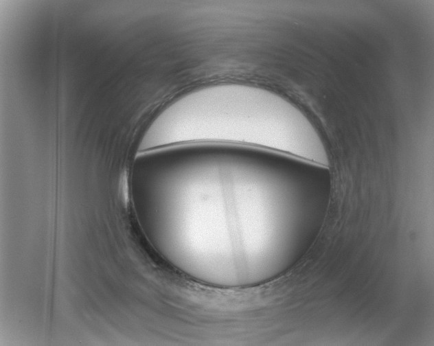 X0000053000027200507151933