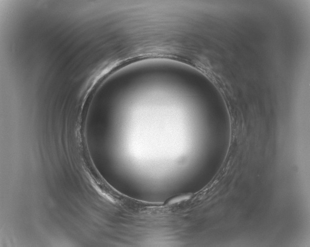 X0000053000050200507151932