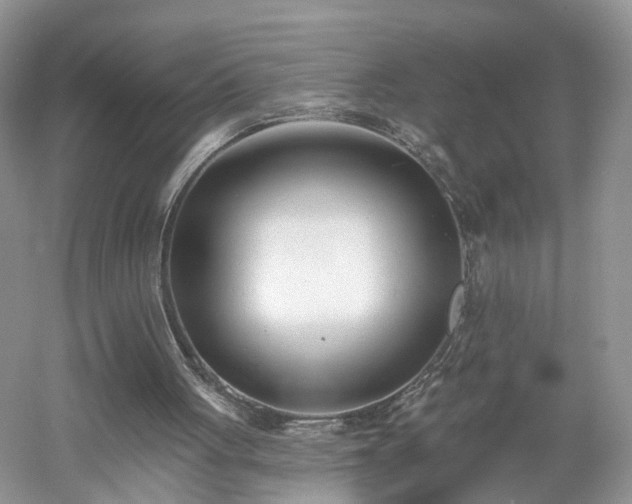 X0000053000051200507151932