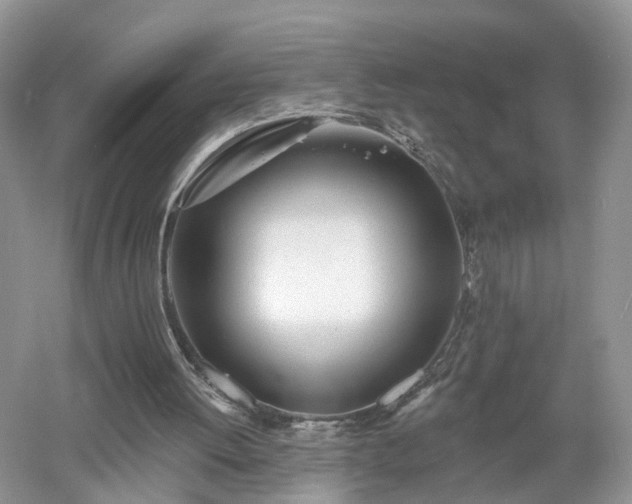 X0000053000052200507151932