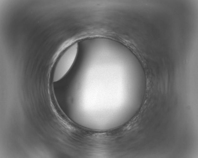 X0000053000054200507151932