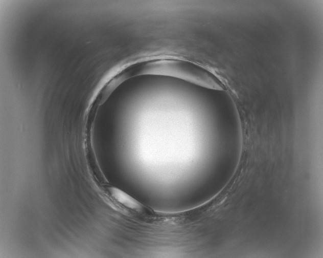 X0000053000056200507151932