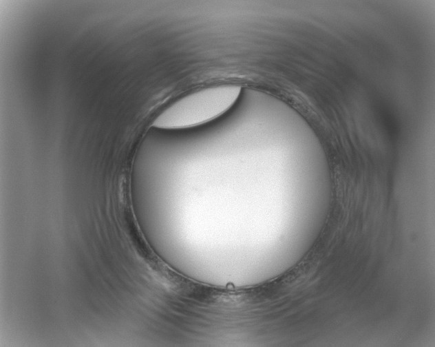 X0000053000071200507151932