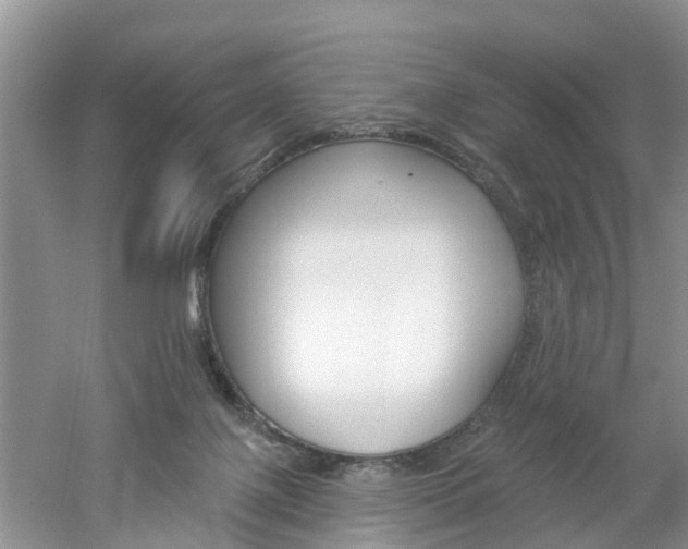 X0000053000075200507151932