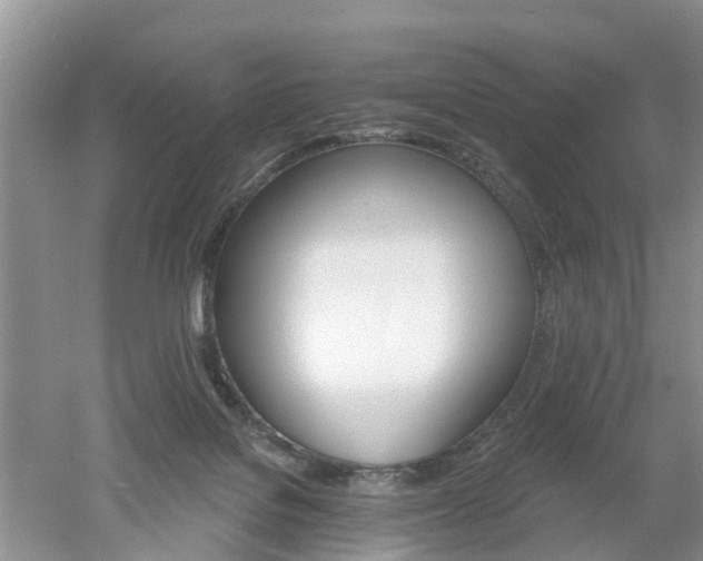 X0000053000076200507151932