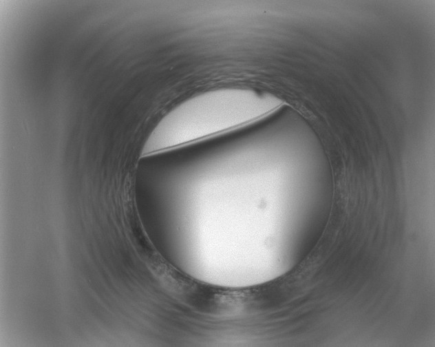 X0000053000079200507151932