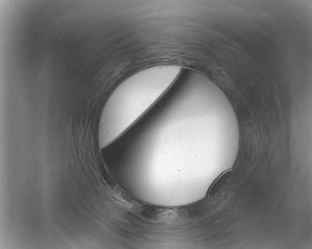 X0000053000083200507151932