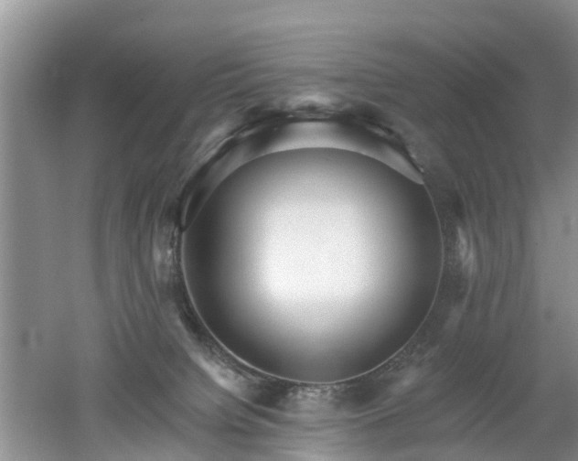 X0000053000084200507151932