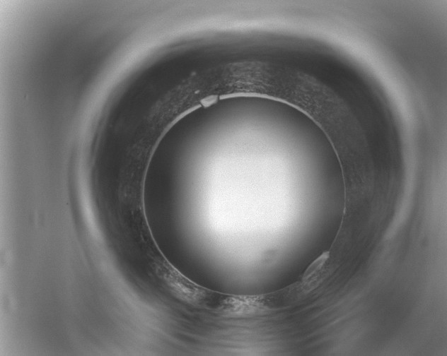 X0000053000093200507151933