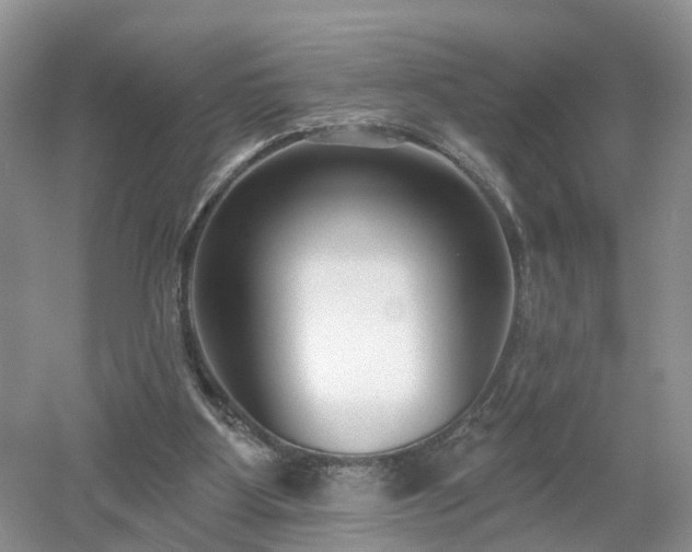 X0000053000107200507151932