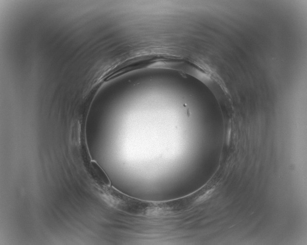 X0000053000109200507151932