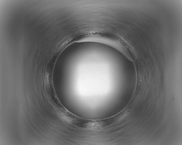 X0000053000117200507151932