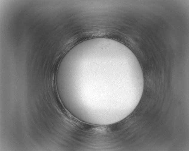 X0000053000118200507151931