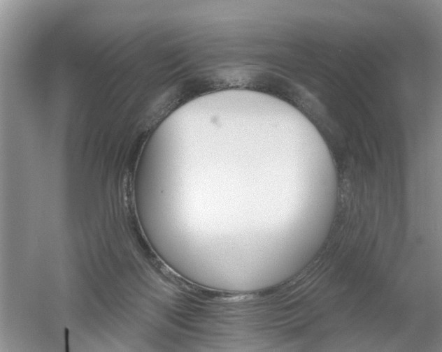 X0000053000122200507151931