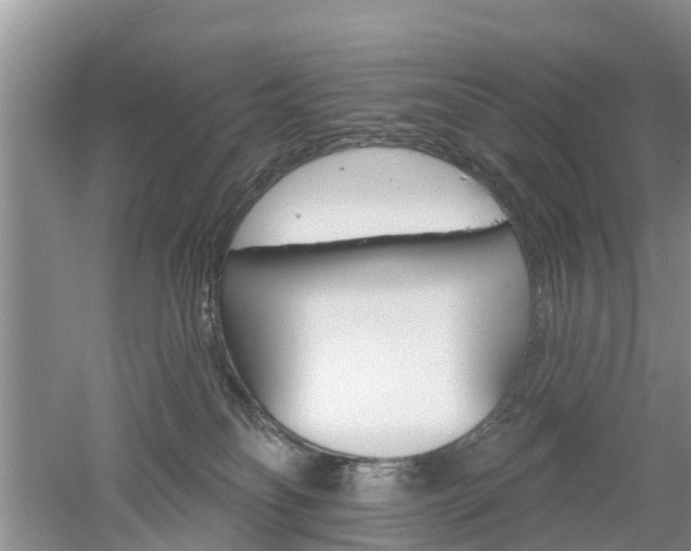 X0000053000134200507151931