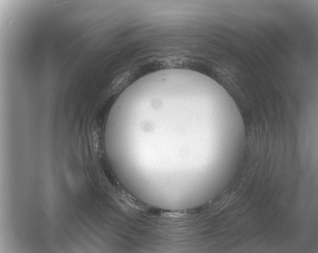 X0000053000139200507151931