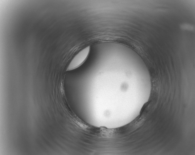 X0000053000143200507151931