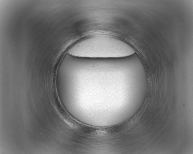 X0000053000159200507151930