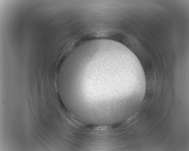 X0000053000175200507151931