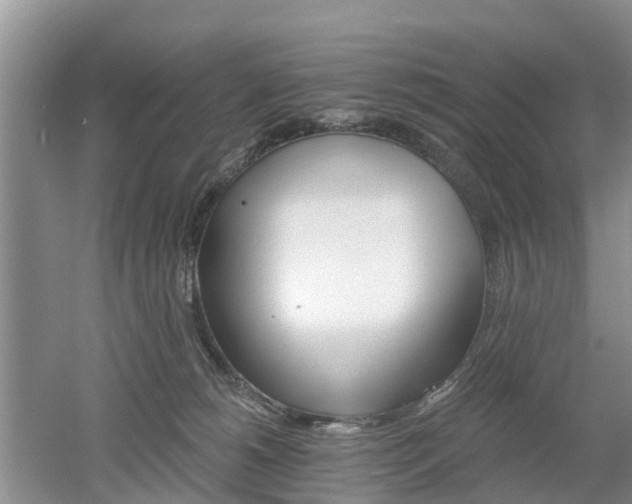 X0000053000180200507151931